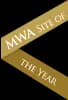 mwa-soty-ribbon