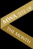 mwa-sotm-ribbon